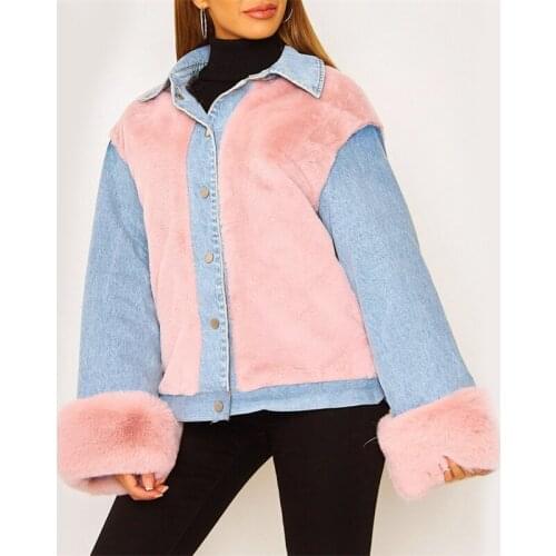 Женские утепленные куртки Bigsweety China At AliExpress