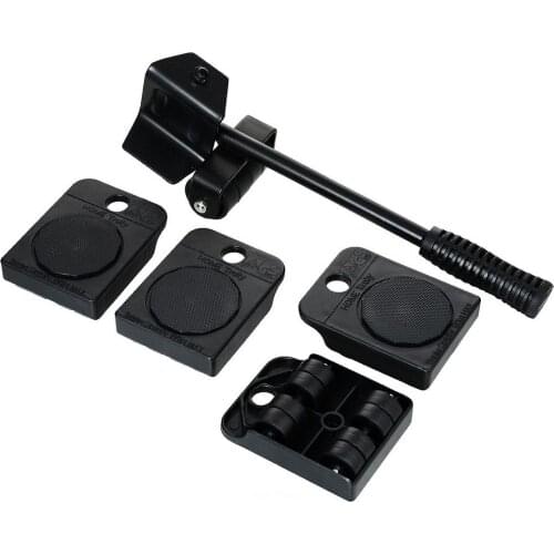BRADEX Dust Covers