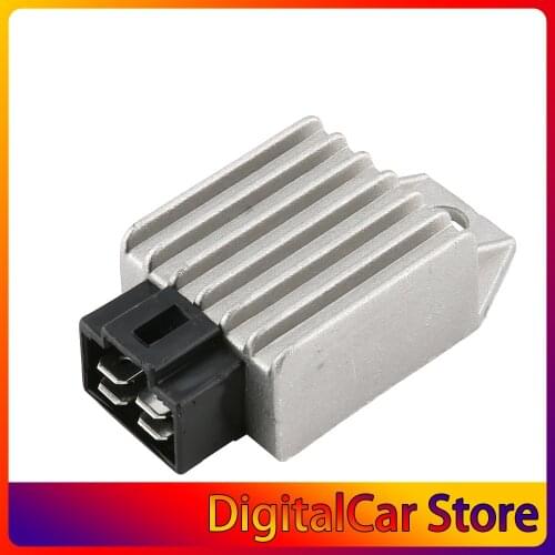 Пусковые системы CNSPEED China At AliExpress