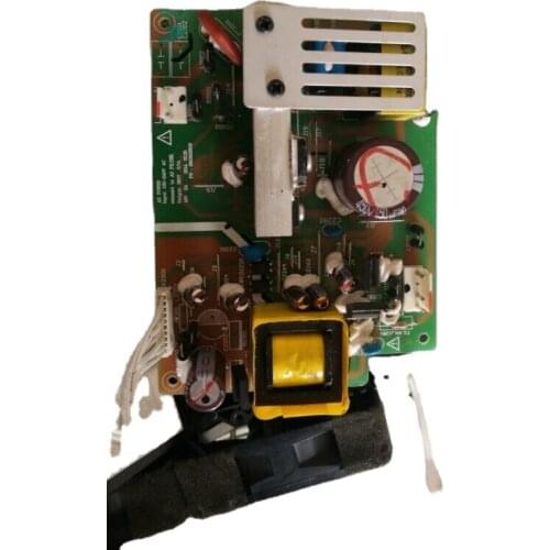 Projector Parts Main Power Supply Fit for Pannsonic Pt-x303 Pt-lb280 PT-X303C X382C X412C