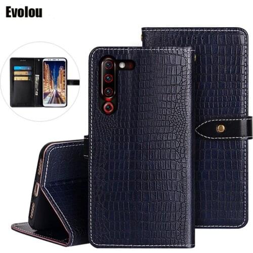 Чехлы для телефонов Lenovo S5 Evolou China At AliExpress