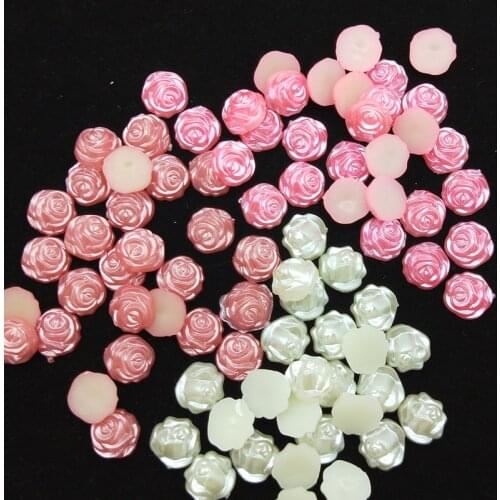 FISHWAVES Hobby And Craft Supplies