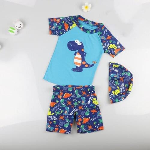 Женские купальники и одежда для пляжа GCWHFL China At AliExpress