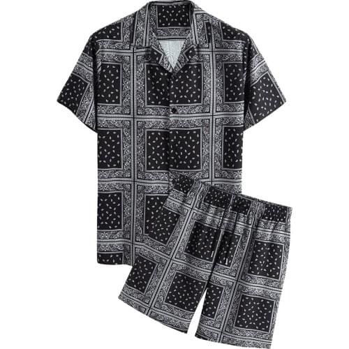 Мужские спортивные костюмы LENTHIMEN China At AliExpress