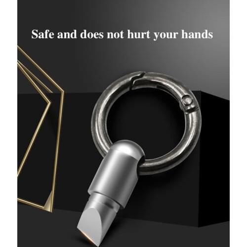 Ножи Meijiabuy China At AliExpress