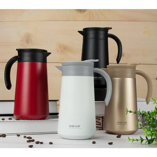 OLOEY Milk Jugs