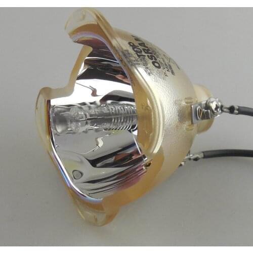 Original Projector Lamp Bulb BL-FU250A for OPTOMA EP755A / H56A Projectors