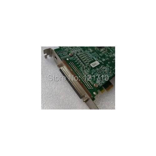 Industrial board canopsu SHX-E2 EDIUS6 SP-PCIE SHX-E1 X08-AB-609 HX-E2 X10-PC-701