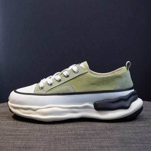 SEGGNICE Women's Sneakers