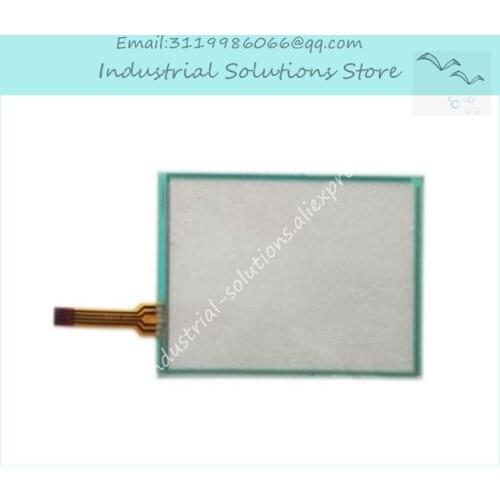 TP3196S5 Touch Screen Digitizer TP-3196S5 DMC Touch Glass Panel Compatible New
