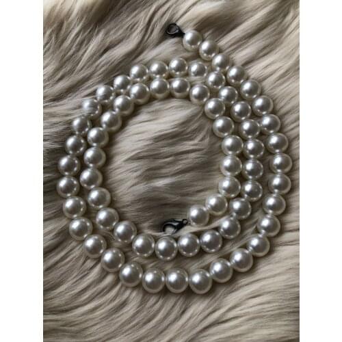 SHEMSSTORE Accessories For Bags
