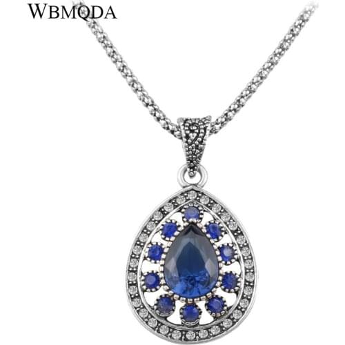 Серебряные цепочки Wbmqda China At AliExpress