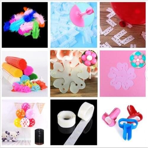 Воздушные шары ZPDH China At AliExpress