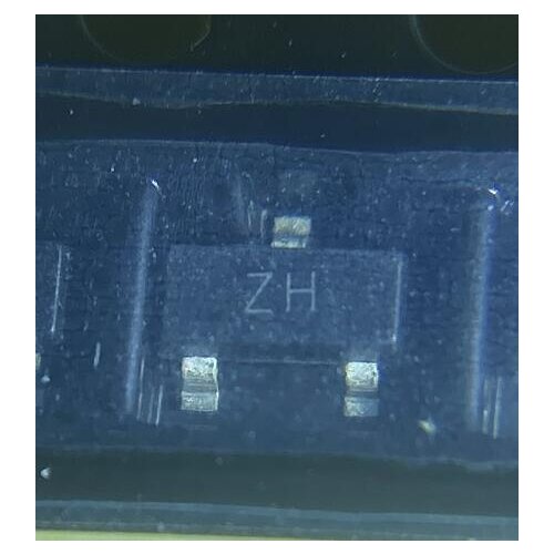 10PCS-20PCS-50PCS RSR020P05 RSR020P05TL