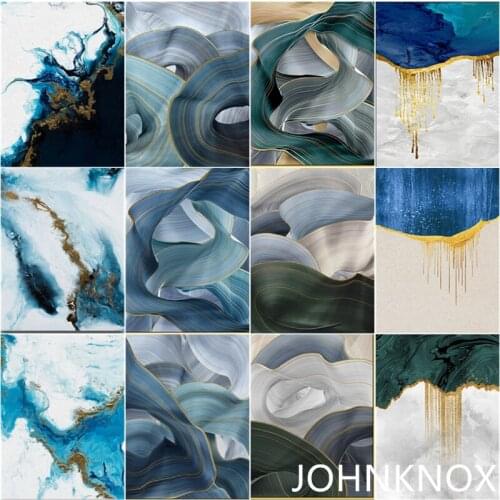 5D Diy Diamond Embroidery Full Round& Square Drill Decorative Draw Diamond Painting Diamond Mosaic Cross Stitch Home Decor