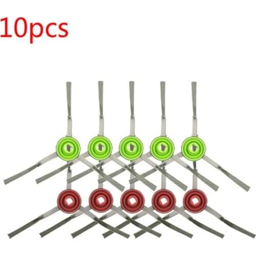 Vacuum cleaner Side brush For Ecovacs Deebot ozmo 900 Robot vacuum cleaner parts
