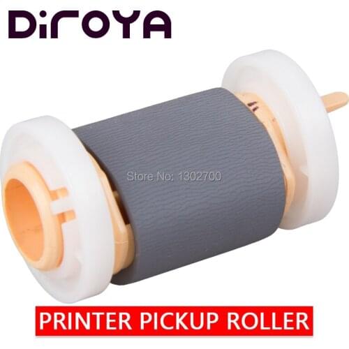 JC90-00932A JC97-02441A JC66-01168A Pickup Roller for Samsung CLP610 660 CLX6200 6220 6250 ML3050 3051 3470 3471 SCX5530 5635