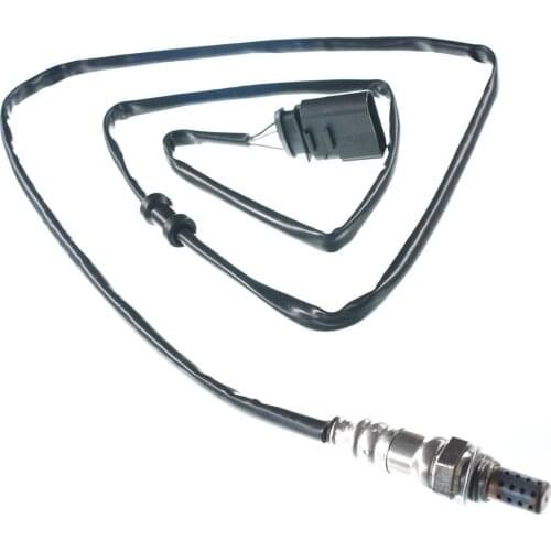 O2 Oxygen Sensor for Audi A6 A8 Allroad Quattro S4 Touareg Continental Bentley Volkswagen Golf Touareg Downstream 022906262L