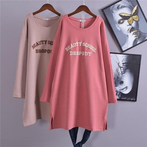 Женские футболки с надписями Lava Tincto China At AliExpress