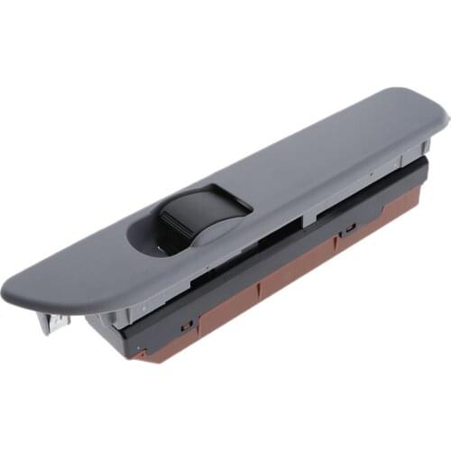 NEW 24V Electric Window Master Switch Button OEM For Fuso Canter FB83 839