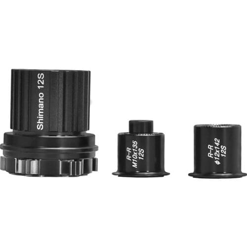 Mountain bicycle tower base for SHIMANO 12-speed tower base MS7100/8100/9100 high quality riding parts accessories