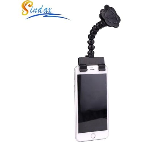 Monopods Sindax China