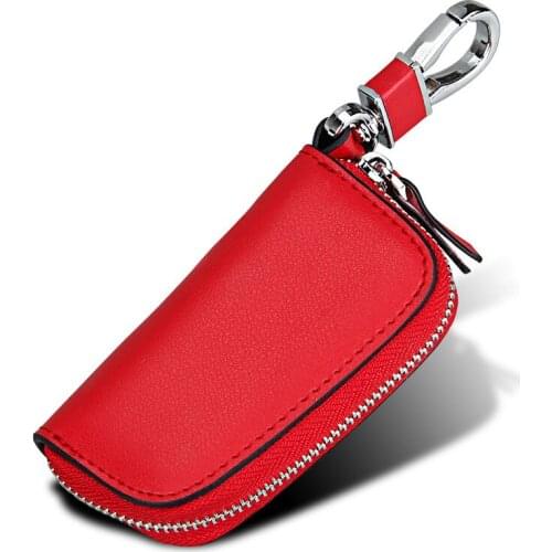 Swdvogan Key Holders