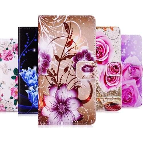 Чехлы для телефонов Samsung Galaxy Grand Neo Plus Zookkbb China At AliExpress