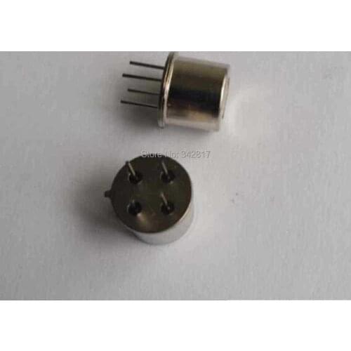 100% Original Formaldehyde VOC sensor MS1100 MS-1100