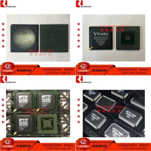 11424RR 19128-002 521-10927 VC45210-PBC80A2 VC45210-PBC80 A2 VC45210 XBRIDGE1.0 215R6VALA21G ES1000 100% New original