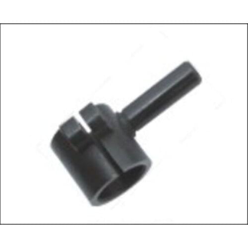 91-119 163-12, 91-119163-12 Connector for Pfaff 491, 493, 571, 574, 591