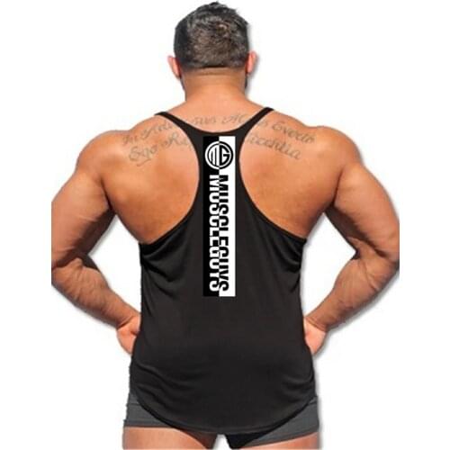 Товары для спорта и отдыха AESTHETIXERA China At AliExpress