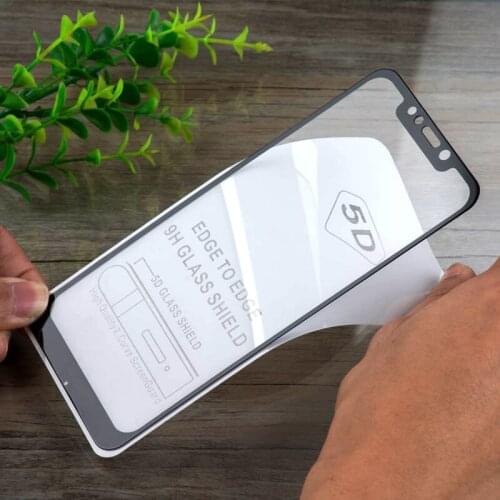 Защитные пленки для Xiaomi Aioria China At AliExpress