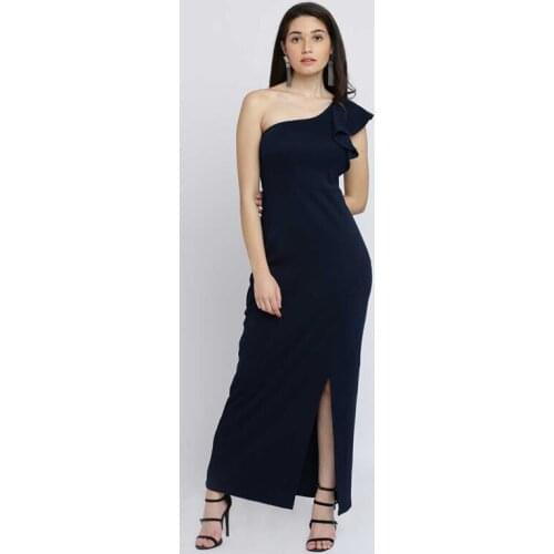 AmLsoso Evening Dresses