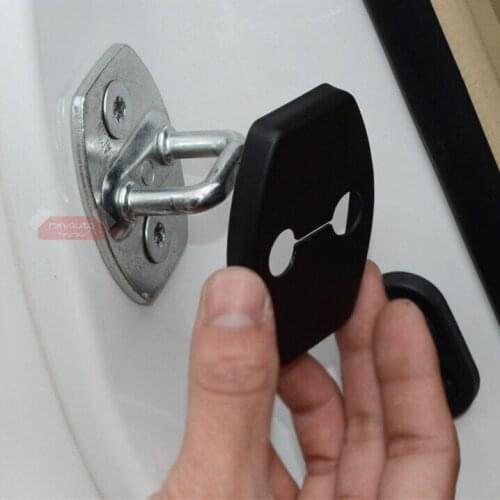 AOQDGRYJ Locks For Car Doors