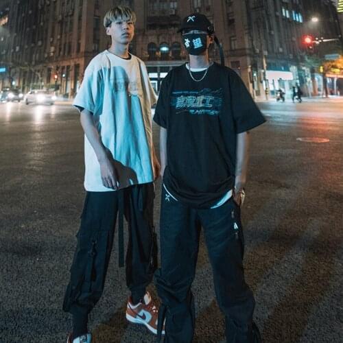 Мужские футболки с надписями Baoukoo China At AliExpress