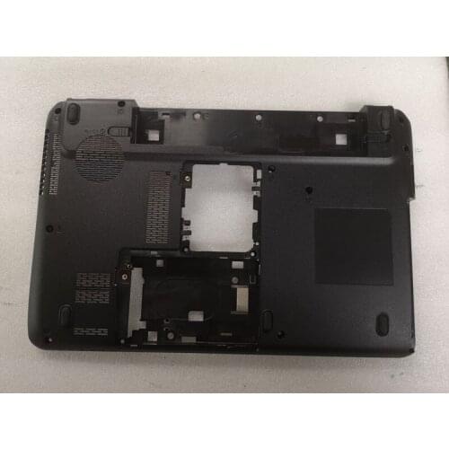 New Laptop Bottom Case Cover For TOSHIBA SATELLITE L630 V000240440 B0449204S110