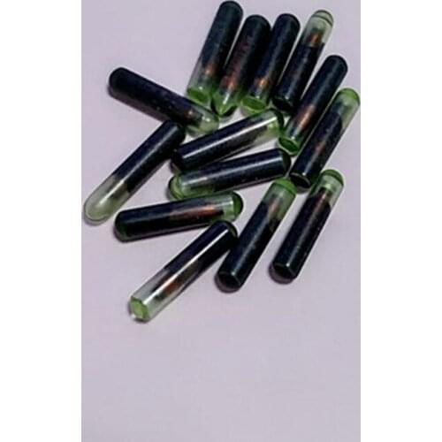 DAKATU JMD48 Blank Copy Chip for JMD Handy Baby ID48 Handy Baby Hand-held Car Key Copy Auto Key Programmer