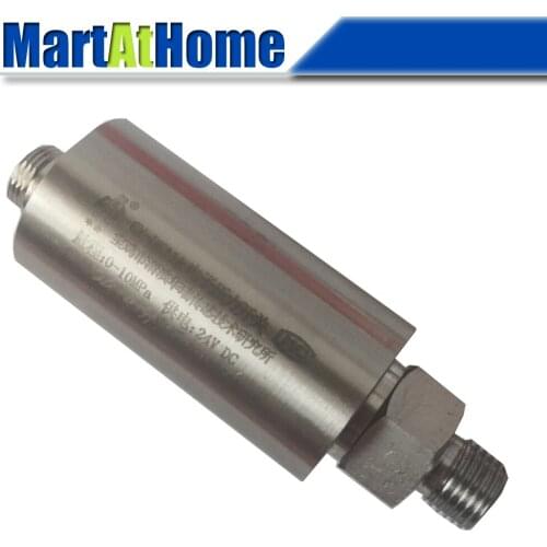 Electronic Pressure Switch CY-DK11A 24V DC 0~10MPa