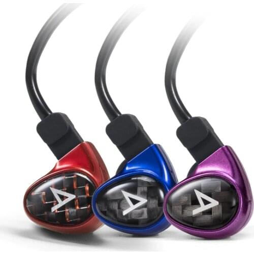 Iriver Headsets For Smartphones