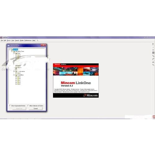 Fuso Trucks Parts catalog For ALL Regions [2018] For Mitsubishi