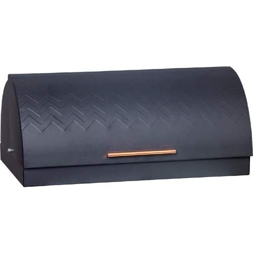 Neva N2994 Sweet Premium Bitter Trace Bread Bowl