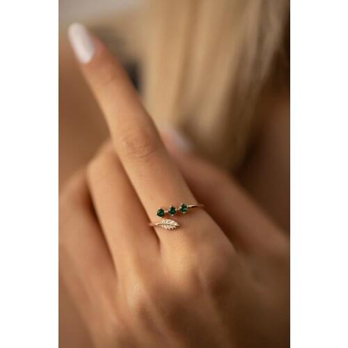 Кольца Ninova Silver China At AliExpress