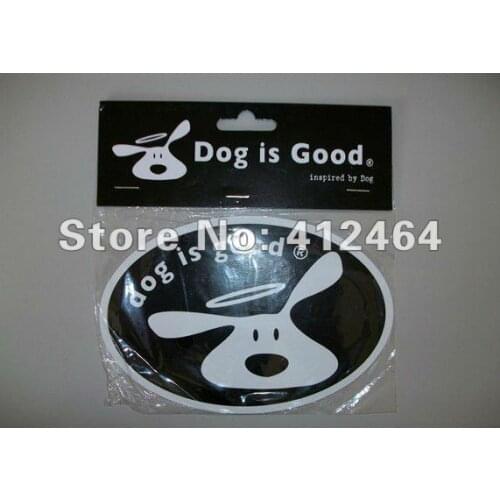 New design Waterproof magnets