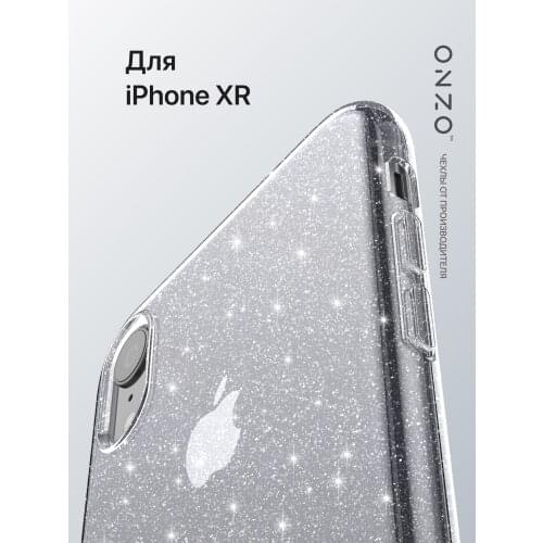 ONZO Wireless Chargers For Iphone