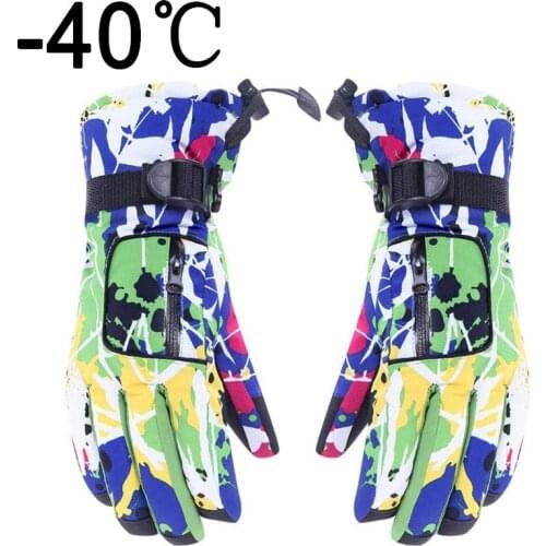 POGUAI Gloves For Sports