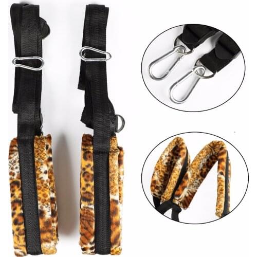 Sex Furniture Sex Swing Chairs Adult Sex Bondage Funny Hanging Pleasure Love Swing Sling Toys for Couples Adult Sex Products A3