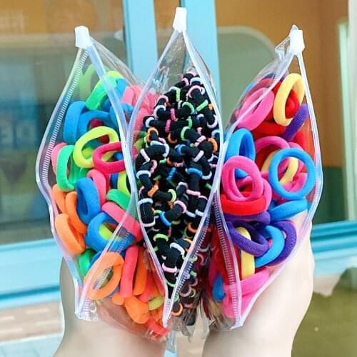 Therasia Children's Clothing