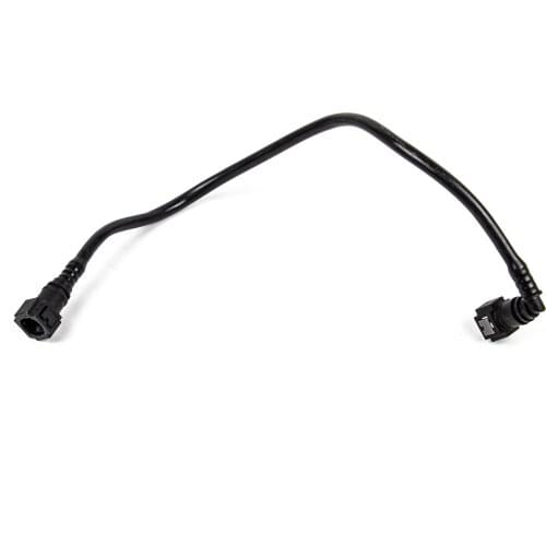 Fuel Pipe 1525HW For Dongfeng Peugeot 408 Citroen C4 Triumph Sega Free Shipping