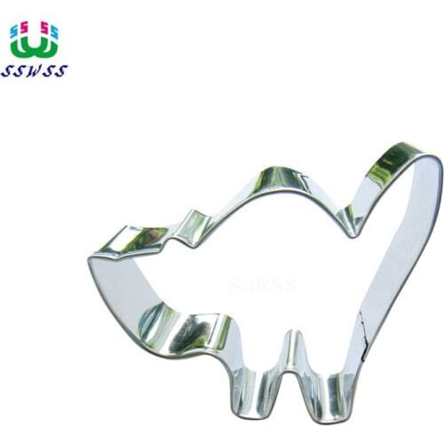 Pet Cake Decorating Fondant Cutters Tools Hot Selling,Night Cat Shaped Cake Cookie Biscuit Baking Molds,Direct Selling